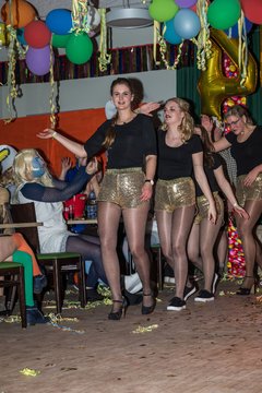 Bild 553 - Latuff Wiemersdorf